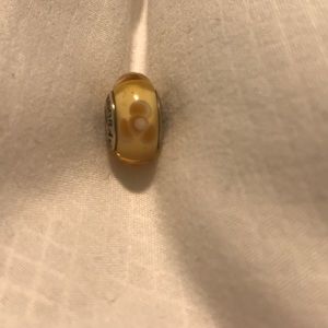 Brand new pandora charm!